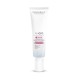 Dermedic REDNESS  Concentrate Cream For Chronic 40ml
